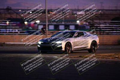 media/Jun-20-2025-Touge2Track (Fri) [[04b7c4a920]]/1-Purple group (Advanced)/Session 4 (Turn 14)/